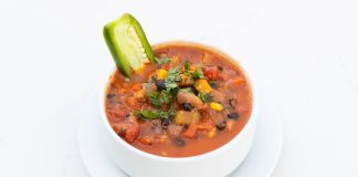 Embrace the Flavors of Fall with New bellagreen Autumn Menu