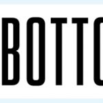 Five reasons to be bullish on restaurants’ future – Restaurant Business Online