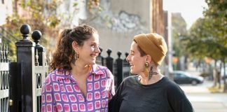 Freed From Restaurants, a Chef Couple Turns to Pelmeni