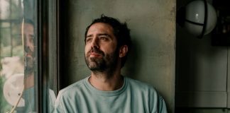 Ignacio Mattos Will Open a Bakery and Market in Rockefeller Center