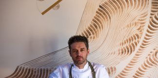Jock Zonfrillo’s Restaurant Orana Will Not Reopen Again, Ever – Broadsheet