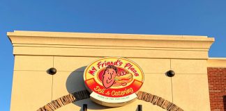 My Friend’s Place Deli is Expanding Franchise Opportunities
