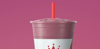 Smoothie King Adds New Plant-Based Blend to Help Support Living a Vegan Lifestyle