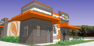 Southern Classic Chicken Announces Franchise Opportunity After 30 Years in Business