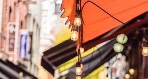 The Great Melbourne Restaurant Reopening Round-up – Good Food
