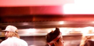 The Nightmare Inside Mission Chinese Food