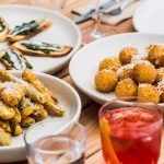 Acre Artarmon Is the Lower North Shore’s Sprawling New Restaurant, Bakery and Urban Farm – Concrete Playground