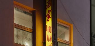 After Nearly 30 Years, Beloved Chinatown Restaurant Ling Nan Has Closed Permanently – Broadsheet