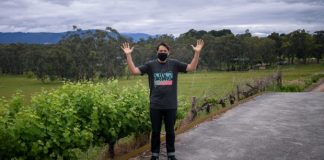 Ben Shewry announces a new Attica restaurant in regional Victoria – Good Food