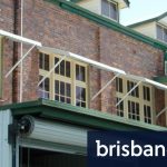 Brewery to open restaurant in heritage-listed Morningside factory – Brisbane Times