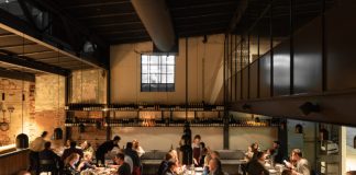 Brisbane’s Best Restaurant Openings of 2020 – Broadsheet