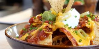 Byron Bay restaurant fined thousands for alleged COVID breach – myGC.com.au