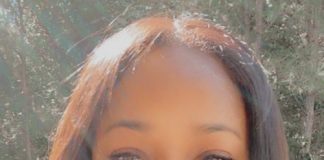 Crave Hot Dogs and BBQ Launches Atlanta Food Truck