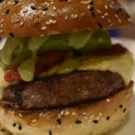 Gordon Ramsay’s new restaurant to serve $144 burger – NEWS.com