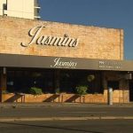 Jasmins1 restaurant in Liverpool ordered to close by NSW Health over COVID-19 breaches – 9News