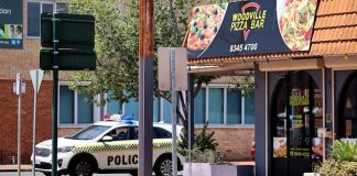 Pizza restaurant worker’s lie led to South Australia lockdown, officials say – Fox News