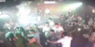 Sydney’s Odyssey Bar Restaurant fined $10,000 for ‘multiple dancefloors’ amid coronavirus restrictions – ABC News