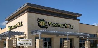 The Toasted Yolk Inks Two New Houston-Area Leases