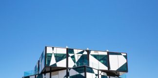 Vale: An Ode to the Australian Restaurants We Lost in 2020 – Broadsheet