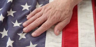 Veterans Eat Free at These Restaurants on Veterans Day 2020