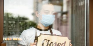 4 Ways 2020 Left The Restaurant Industry On The Brink Of Disaster – Forbes