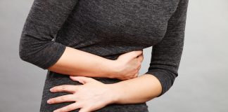 Dietary Bloat & Indigestion