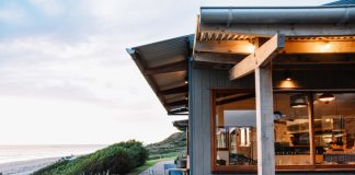 Adelaide’s Best Restaurant Openings of 2020 – Broadsheet