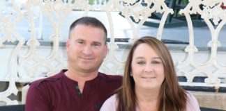 Crave Hot Dogs and BBQ Comes to Lafayette, LA!