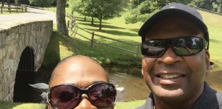 Crave Hot Dogs and BBQ Inks Deal With Retired Military Veteran in Fayetteville, NC