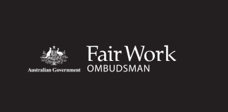 Gold Coast restaurant operators penalised – Mirage News