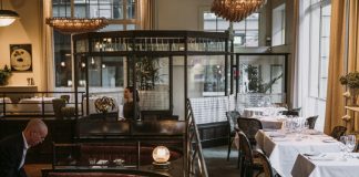 Melbourne’s Best Restaurant Openings of 2020 – Broadsheet