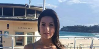 North Bondi Fish restaurant tells woman to leave over this out – and the internet is divided – 7NEWS.com.au