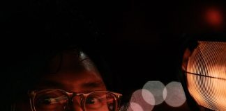 NYC Restaurant Workers Are Grappling With the Crushing Mental Toll of COVID