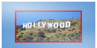 On the Market – Los Angeles, CA Dunkin’ Donuts Network With Territory Development Rights and a Wholly Owned Central Manufacturing Location!