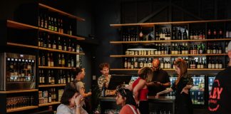 Perth’s Best Restaurant Openings of 2020 – Broadsheet