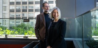 Plans revealed for the most ambitious restaurant opening of 2021 – Good Food