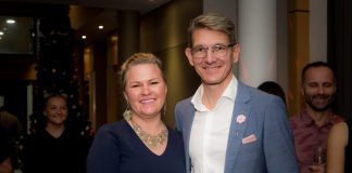 Restaurant needs to double staff numbers with relaunch – Queensland Times