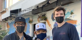 TableTab Revolutionizes Restaurant Industry With Safe & Efficient Contactless Dining Service