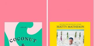 The Best 2020 Cookbooks to Give, According to Cookbook Authors