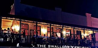 Urgent new COVID alert for Wollongong restaurant – Illawarra Mercury