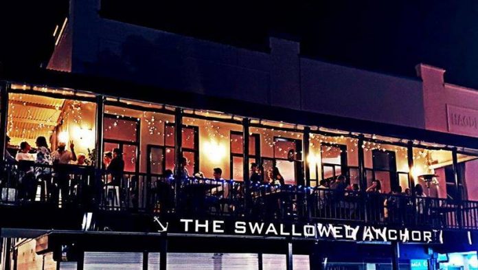 Urgent new COVID alert for Wollongong restaurant - Illawarra Mercury