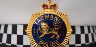 Woman threatened by man with gun outside Tasmanian McDonald’s restaurant – The Advocate