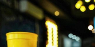 Dickey’s Legit. Texas. Barbecue. Arrives In Singapore