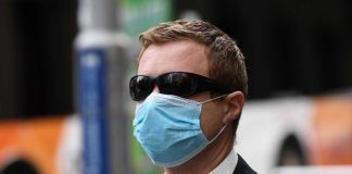 Former chef Graeme Walter sentenced for sexually assaulting 16yo at Dromana restaurant – ABC News