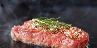 How to make a restaurant quality steak at home – 7NEWS.com.au