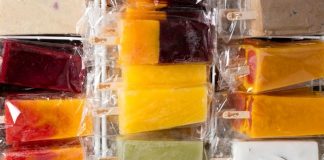 La Newyorkina, Fany Gerson’s Passion Project, Will Close This Weekend