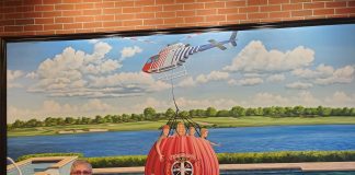 Local Restaurateur Opens Second Firehouse Subs in Palm Coast, Florida