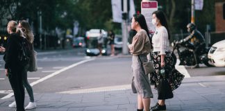 NSW to ease restrictions on restaurant capacities, household visitors and face masks – Time Out Sydney