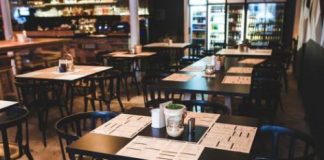 Restaurant voucher stimulus fast-tracked for the Northern Beaches – 2GB