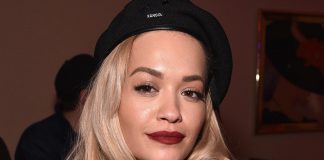 Rita Ora’s reps offered restaurant $9000 to break COVID rules for her 30th – NEWS.com.au